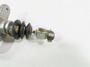 2023 Honda Talon SXS1000 S2R Main Brake Master Cylinder 11/16 45510-HL4-AK1