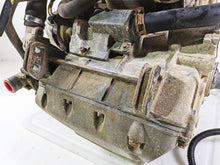 Load image into Gallery viewer, 2020 Polaris RZR 900 S  Running Engine Motor 2K -Video 2209240 | Mototech271
