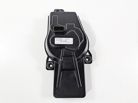 2016 KTM 1290 Super Adventure Speedometer Gauge Instrument 19K Nice 60414069000 {{ shop.shopifyCountryName }} - Mototech271