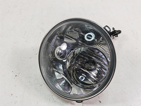 2020 Harley Touring FLHX Street Glide Headlight Head Light Lamp Lens 67700064 {{ shop.shopifyCountryName }} - Mototech271