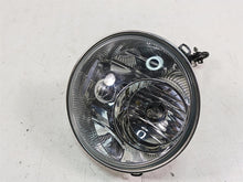 Load image into Gallery viewer, 2020 Harley Touring FLHX Street Glide Headlight Head Light Lamp Lens 67700064

