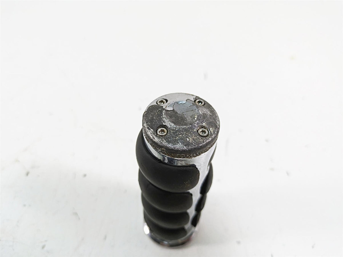 2019 Harley XL883N Sportster Iron Right Hand Control Switch 71500118 {{ shop.shopifyCountryName }} - Mototech271