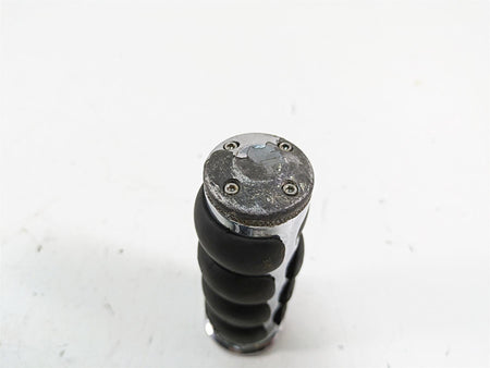 2019 Harley XL883N Sportster Iron Right Hand Control Switch 71500118 {{ shop.shopifyCountryName }} - Mototech271