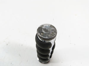 2019 Harley XL883N Sportster Iron Right Hand Control Switch 71500118 | Mototech271