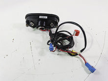 Load image into Gallery viewer, 2018 Kawasaki STX-15F Jetski Gauges Speedometer Instrument 67H 25031-0691 | Mototech271
