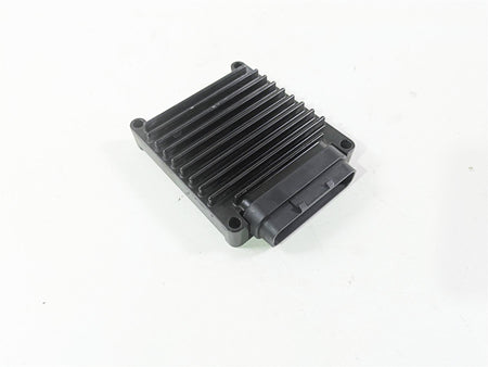 2010 Harley Dyna FXDB Street Bob Cdi Ecu Ecm Engine Control Module 32852-08A {{ shop.shopifyCountryName }} - Mototech271
