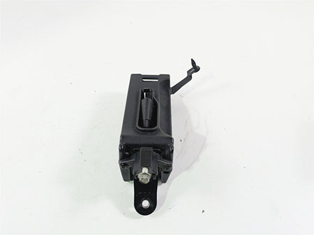 2020 Harley Softail FXST Standard Horn Mount & Wiring Box 69202599 {{ shop.shopifyCountryName }} - Mototech271