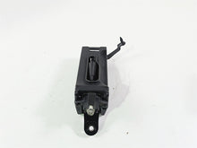 Load image into Gallery viewer, 2020 Harley Softail FXST Standard Horn Mount &amp; Wiring Box 69202599
