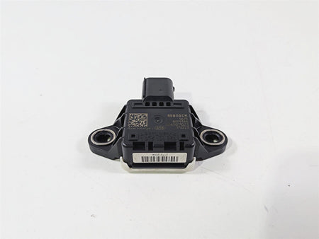 2017 Ducati Panigale 1299 Bosch Fall Tilt Lean Angle Sensor 38540073B-Mototech271
