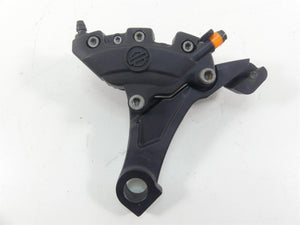 2009 Harley FLHTCU SE4 CVO E-Glide Rear Brembo Brake Caliper 25mm 44080-08C | Mototech271