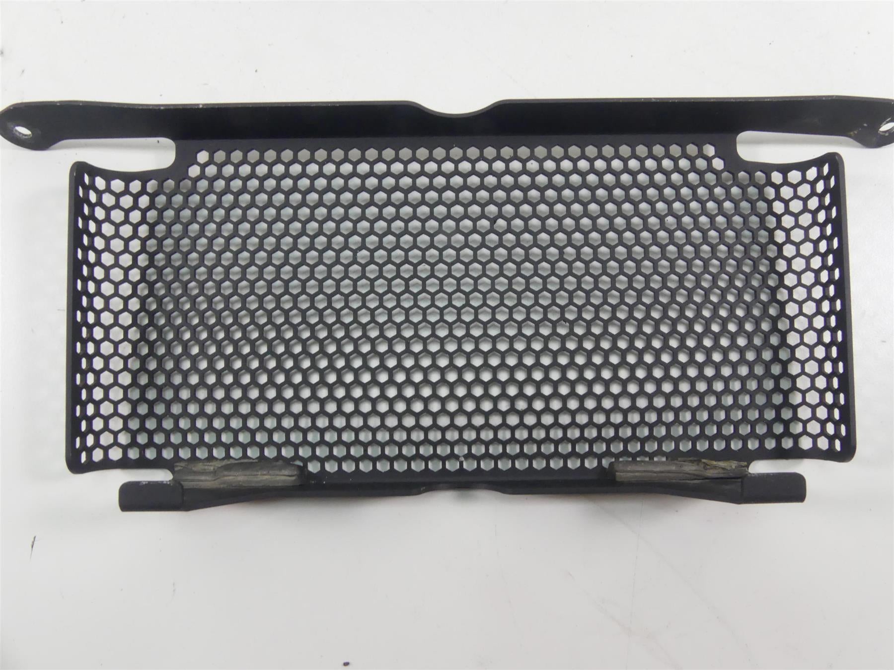 2016 BMW S1000XR K49 Evotech Radiator Oil Cooler Guard Set PRN008185-010889-04 {{ shop.shopifyCountryName }} - Mototech271