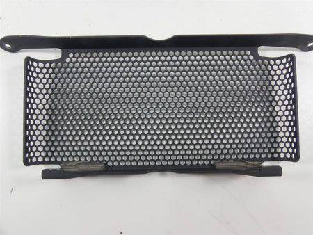2016 BMW S1000XR K49 Evotech Radiator Oil Cooler Guard Set PRN008185-010889-04 {{ shop.shopifyCountryName }} - Mototech271