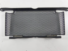 Load image into Gallery viewer, 2016 BMW S1000XR K49 Evotech Radiator Oil Cooler Guard Set PRN008185-010889-04 | Mototech271
