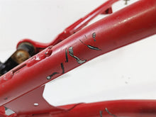 Load image into Gallery viewer, 2021 Kawasaki Teryx KRX KRF 1000 ES Front Right Knee Assembly 39007-0464
