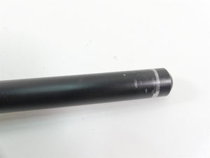 2012 Kawasaki ZX1400 ZX14R Ninja Right Clip On Handle Bar Only 46012-0316