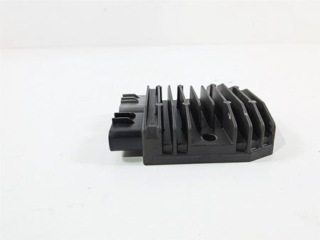 2008 Yamaha XV1900 Roadliner S Rectifier Voltage Regulator 1D7-81960-01-00 {{ shop.shopifyCountryName }} - Mototech271