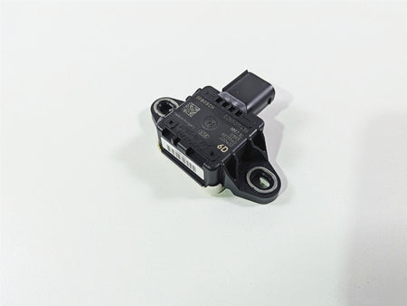 2023 Suzuki GSX1300 RR Hayabusa Bosch Fall Lean Angle Sensor 55750-06L00 {{ shop.shopifyCountryName }} - Mototech271