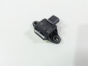 2023 Suzuki GSX1300 RR Hayabusa Bosch Fall Lean Angle Sensor 55750-06L00