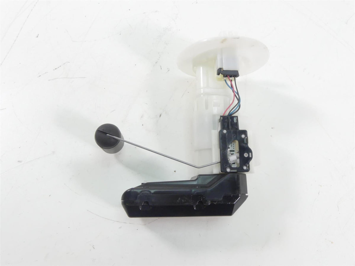 2021 Kawasaki Teryx KRX KRF 1000 Fuel Gas Petrol Pump - Tested 49040-0782 {{ shop.shopifyCountryName }} - Mototech271
