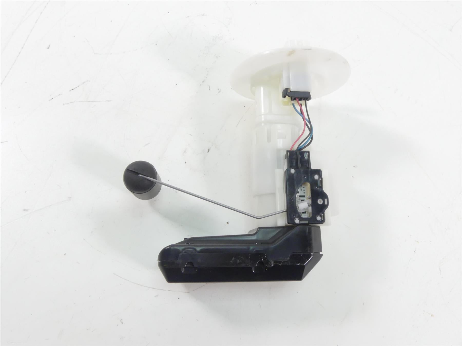 2021 Kawasaki Teryx KRX KRF 1000 Fuel Gas Petrol Pump - Tested 49040-0782 | Mototech271