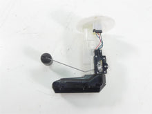 Load image into Gallery viewer, 2021 Kawasaki Teryx KRX KRF 1000 Fuel Gas Petrol Pump - Tested 49040-0782 | Mototech271
