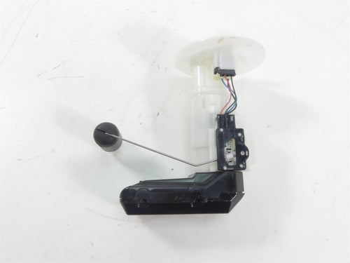 2021 Kawasaki Teryx KRX KRF 1000 Fuel Gas Petrol Pump - Tested 49040-0782 | Mototech271