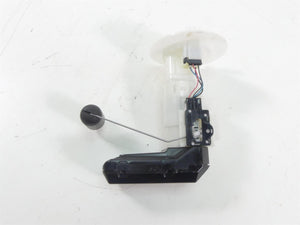 2021 Kawasaki Teryx KRX KRF 1000 Fuel Gas Petrol Pump - Tested 49040-0782 | Mototech271