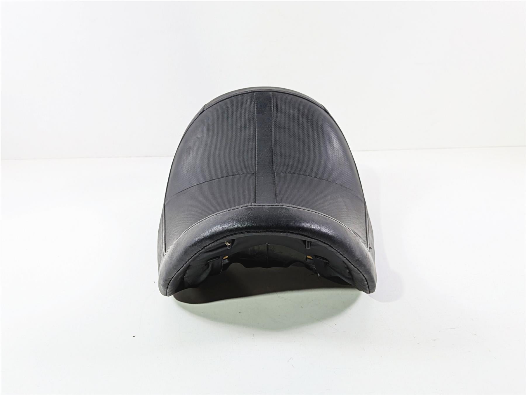 2011 Harley VRSCDX Night Rod Front Rider Driver Seat Saddle - Read 51547-07 {{ shop.shopifyCountryName }} - Mototech271