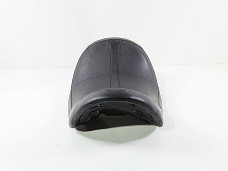 2011 Harley VRSCDX Night Rod Front Rider Driver Seat Saddle - Read 51547-07 {{ shop.shopifyCountryName }} - Mototech271