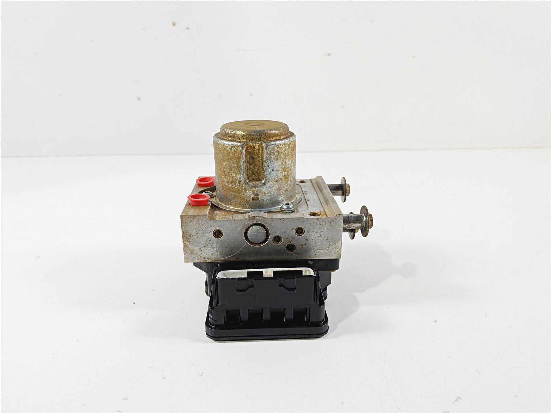 2020 Honda Talon SXS1000 S2R 1000R Vsa Modulator Abs Pump 57110-HL6-A01 {{ shop.shopifyCountryName }} - Mototech271