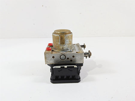 2020 Honda Talon SXS1000 S2R 1000R Vsa Modulator Abs Pump 57110-HL6-A01 {{ shop.shopifyCountryName }} - Mototech271