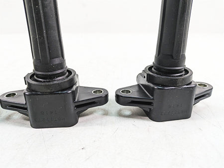 2022 Yamaha Waverunner EX Sp EX1050BX Ignition Coil Stick Coils Set 6EX-82310-02 {{ shop.shopifyCountryName }} - Mototech271