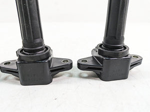 2022 Yamaha Waverunner EX Sp EX1050BX Ignition Coil Stick Coils Set 6EX-82310-02 | Mototech271