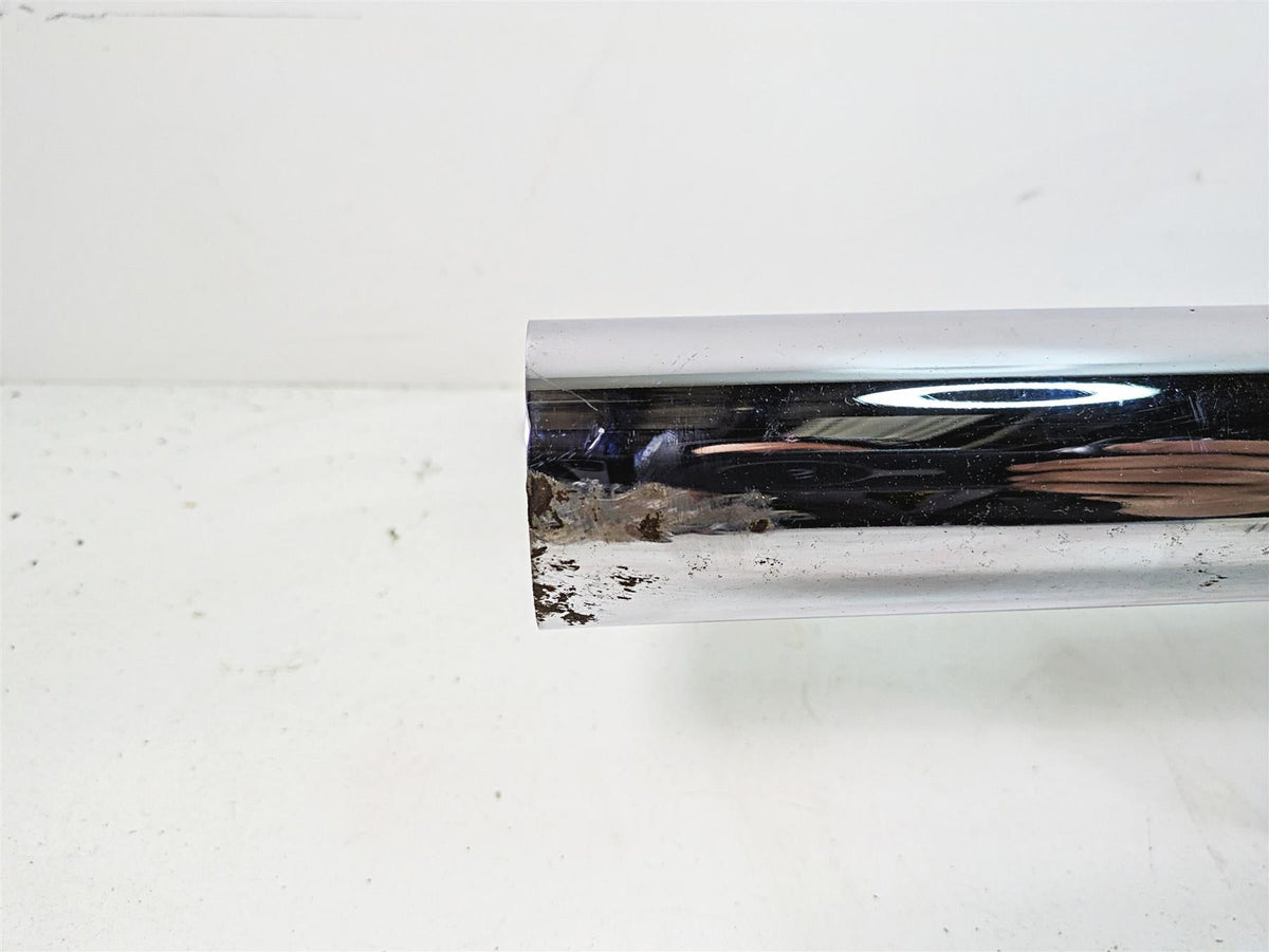 1997 Kawasaki VN1500 Vulcan Vance Hines Straightshots Full Exhaust System 18381 {{ shop.shopifyCountryName }} - Mototech271