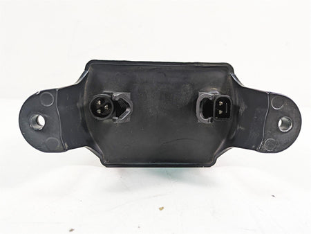 2013 Harley Touring FLHX Street Glide Rectifier Voltage Regulator 74505-09A {{ shop.shopifyCountryName }} - Mototech271