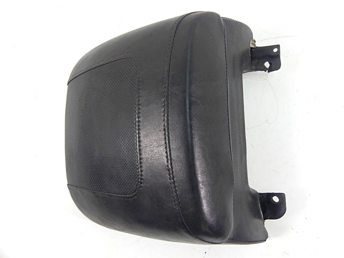 2013 Harley VRSCF Muscle Vrod Rear Passenger Pillion Seat Saddle - Read 52438-09 {{ shop.shopifyCountryName }} - Mototech271