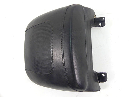 2013 Harley VRSCF Muscle Vrod Rear Passenger Pillion Seat Saddle - Read 52438-09 {{ shop.shopifyCountryName }} - Mototech271