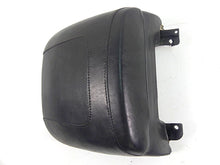 Load image into Gallery viewer, 2013 Harley VRSCF Muscle Vrod Rear Passenger Pillion Seat Saddle - Read 52438-09
