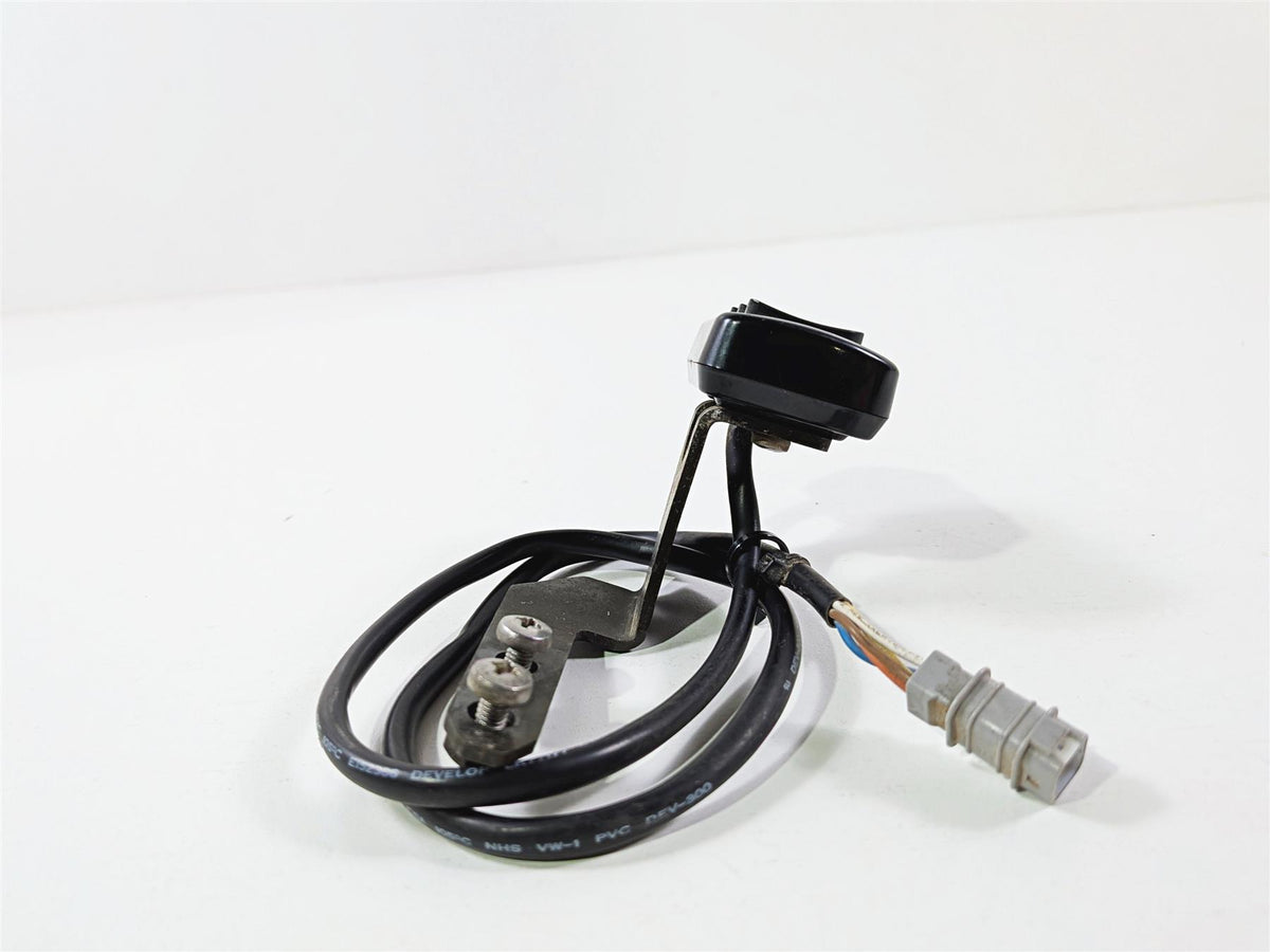 2016 Victory Cross Country Cruise Control Hand Control Switch Set 4013049 {{ shop.shopifyCountryName }} - Mototech271
