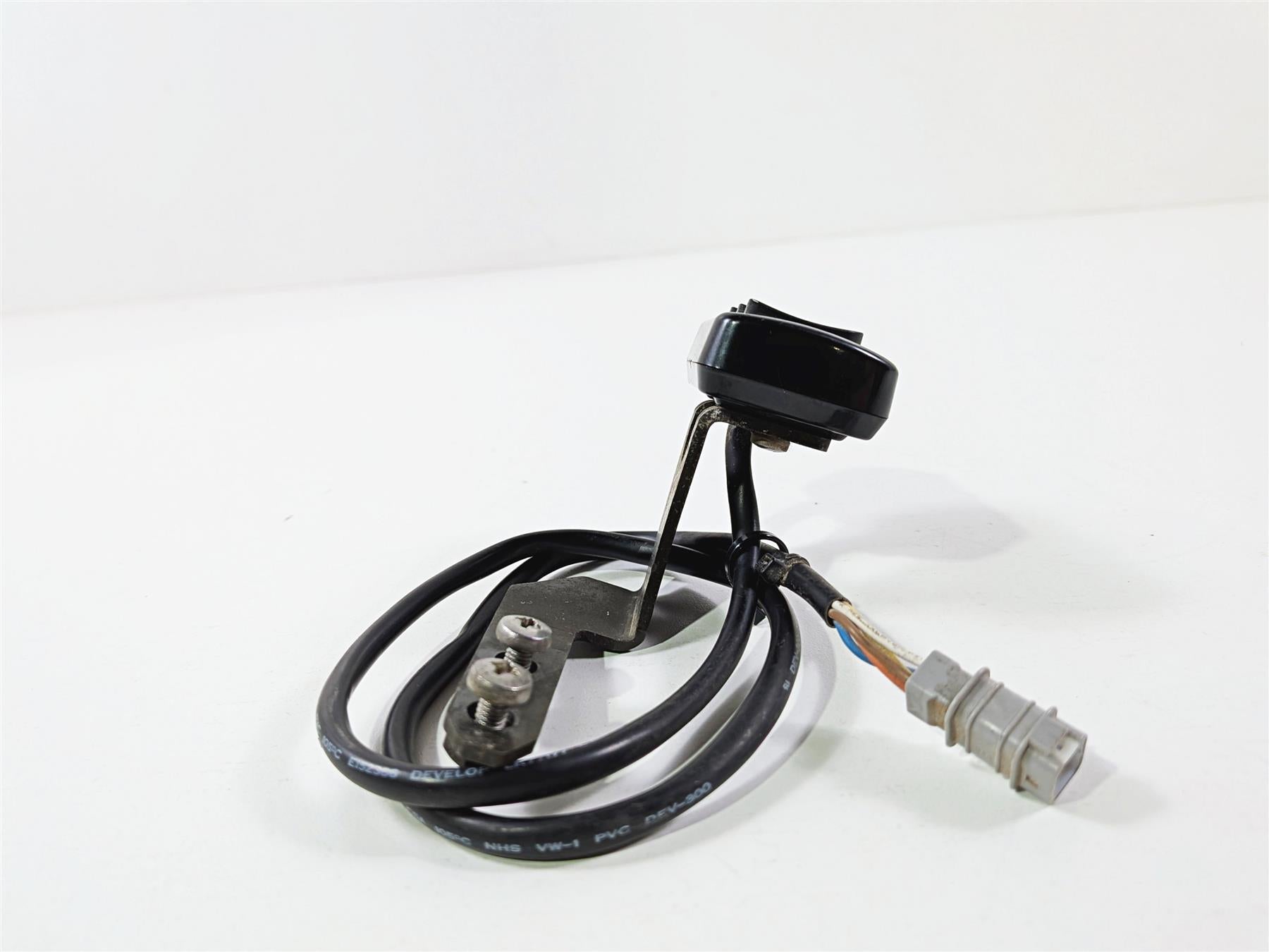 2016 Victory Cross Country Cruise Control Hand Control Switch Set 4013049 {{ shop.shopifyCountryName }} - Mototech271