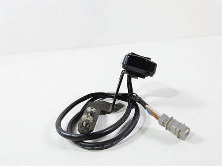 2016 Victory Cross Country Cruise Control Hand Control Switch Set 4013049 {{ shop.shopifyCountryName }} - Mototech271