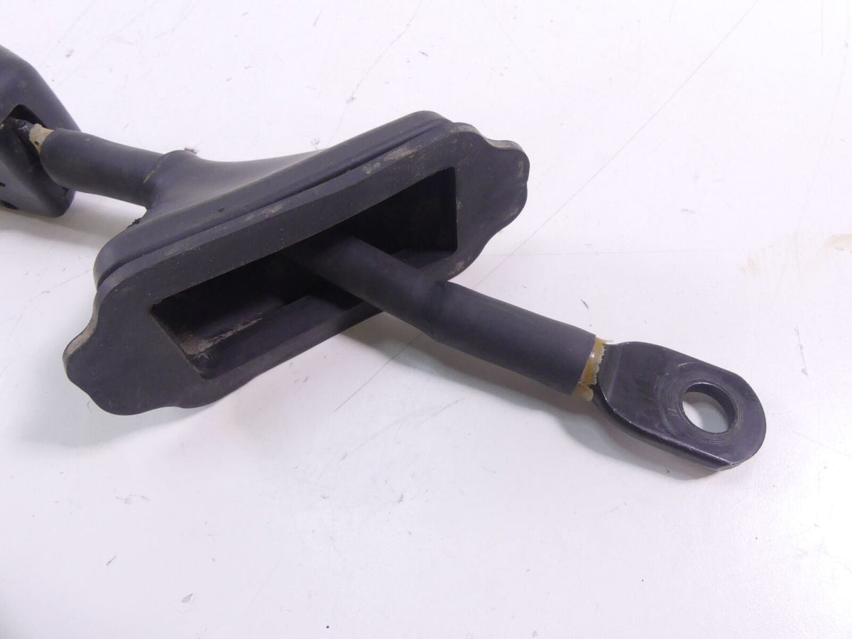 2018 Polaris RZR1000 EPS XP HL Passanger Seat Buckle 2635222 {{ shop.shopifyCountryName }} - Mototech271