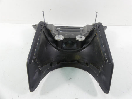 2006 Ducati Multistrada 1000S Front Rider Driver Sadlle Seat -No Cuts 59510601D {{ shop.shopifyCountryName }} - Mototech271