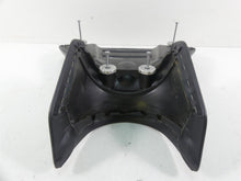 Load image into Gallery viewer, 2006 Ducati Multistrada 1000S Front Rider Driver Sadlle Seat -No Cuts 59510601D | Mototech271
