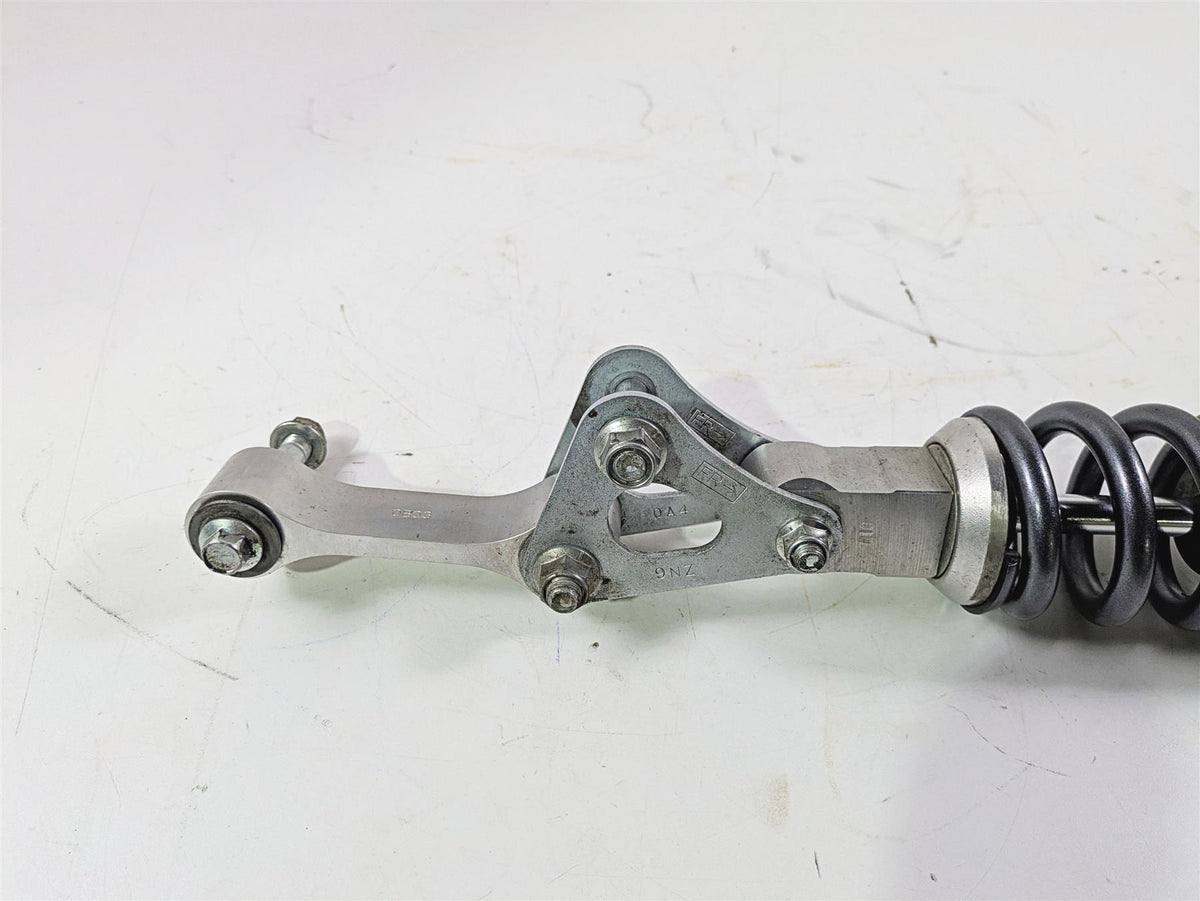 2020 Suzuki V-Strom 1050 XT Rear Suspension Shock Damper 62100-06L10-17U {{ shop.shopifyCountryName }} - Mototech271