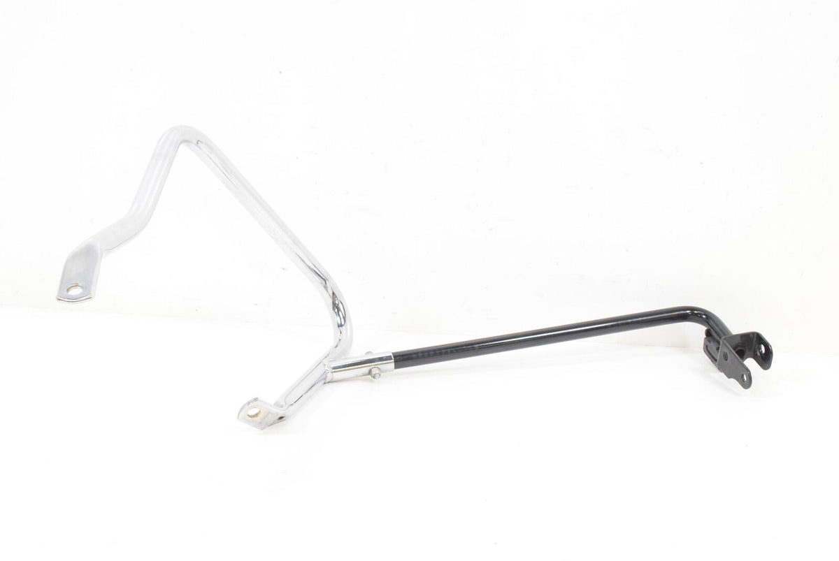 2016 Harley Touring FLTRU Road Glide Right Saddle Bag Gaurd Set {{ shop.shopifyCountryName }} - Mototech271