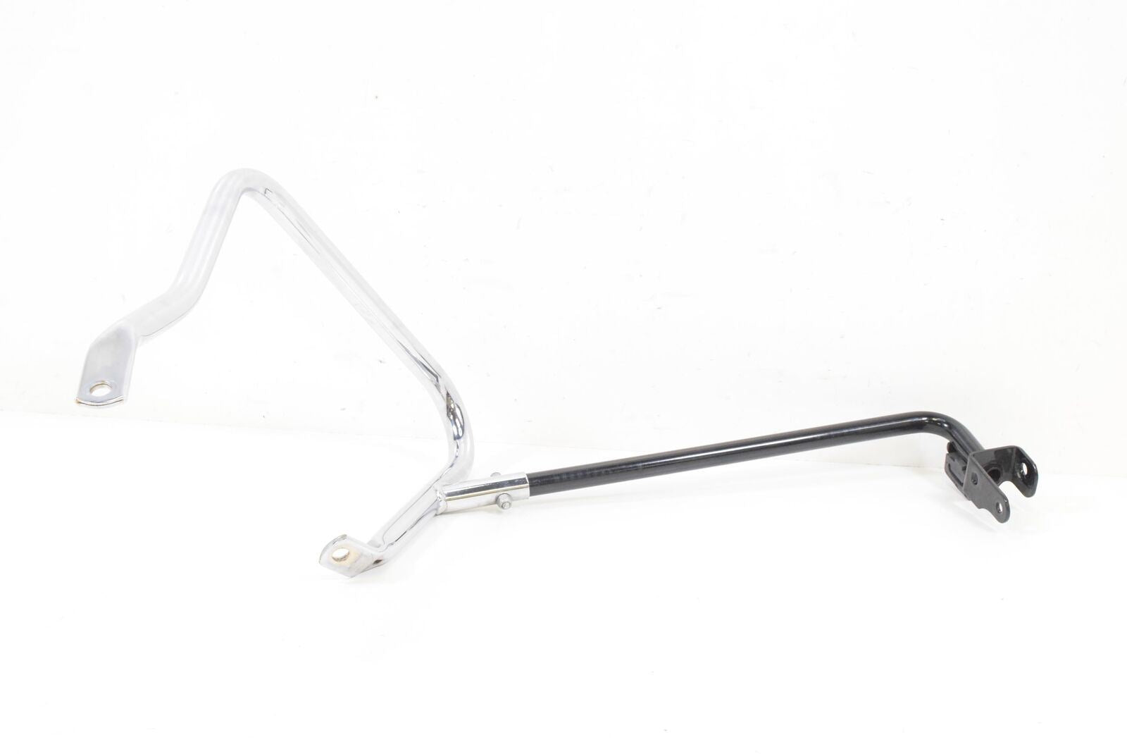 2016 Harley Touring FLTRU Road Glide Right Saddle Bag Gaurd Set {{ shop.shopifyCountryName }} - Mototech271