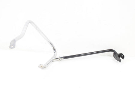 2016 Harley Touring FLTRU Road Glide Right Saddle Bag Gaurd Set {{ shop.shopifyCountryName }} - Mototech271