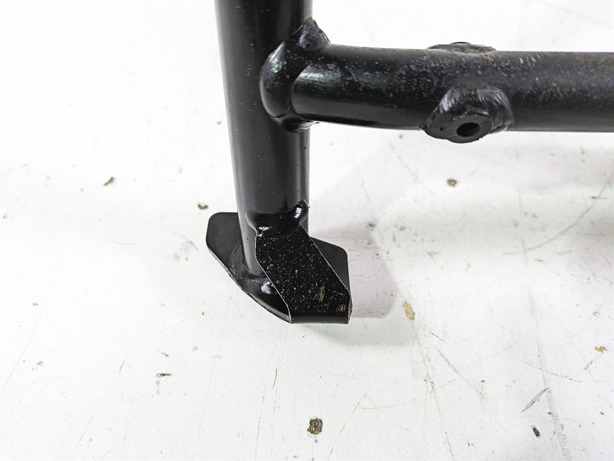 2014 BMW R1200 RT RTW K52 Center Kickstand Kick Stand 46528532725 {{ shop.shopifyCountryName }} - Mototech271