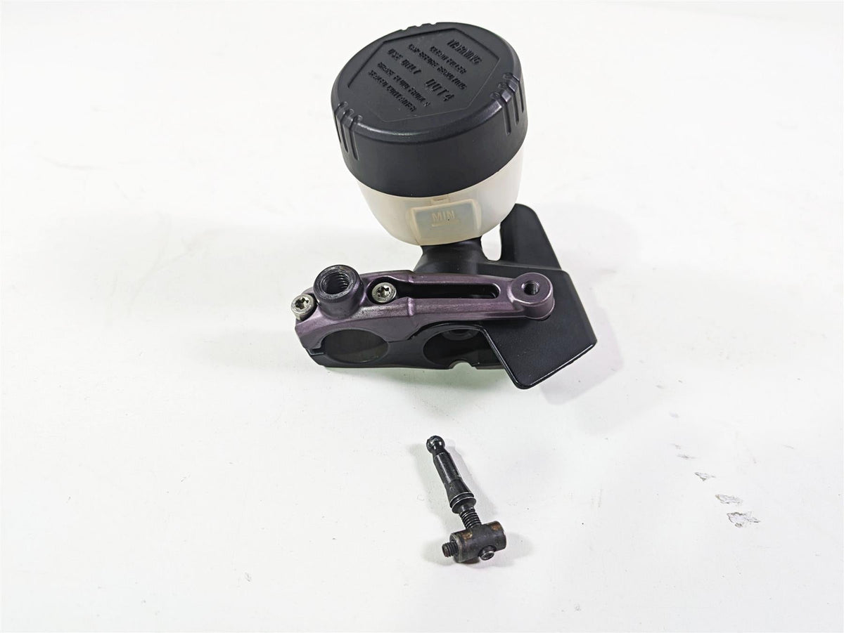 2006 BMW R1200GS K255 Adv Front Brake Master Cylinder D=13mm 32727727025 {{ shop.shopifyCountryName }} - Mototech271